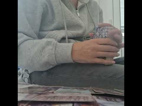 Видео: Разговор с неговата душа!