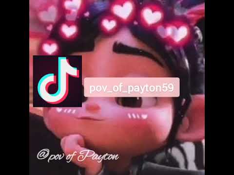 Видео: Pov про Пэйтона ~ Шёпот сплетен ~ / 1 серия / Pov of Payton 🌸🔥❤️