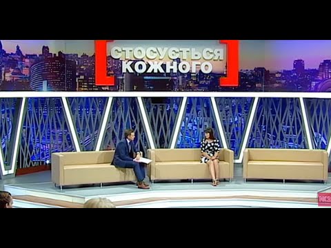 Видео: МАМА ВИСТАВЛЯЄ В ІНТЕРНЕТІ НЕЗРОЗУМІЛО ЩО ЧИ КОЛИШНІЙ НЕ ДАЄ ЖИТТЯ | Стосується кожного