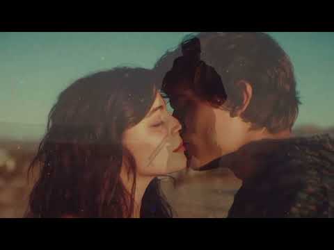 Видео: "Ветер" - твой позывной.