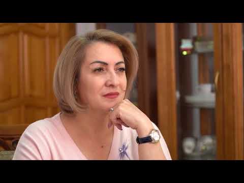 Видео: ЛЪАПСЭ. Сэрмакъ.