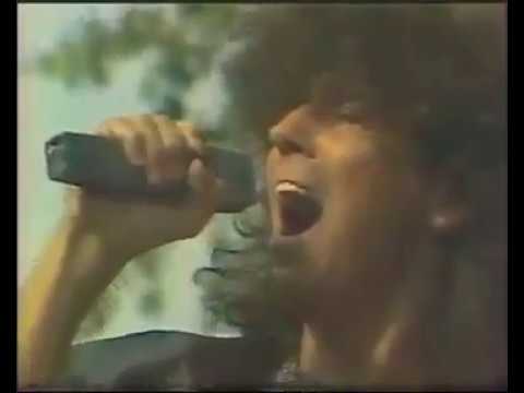 Видео: Валерий Леонтьев – «ЕДИНСТВЕННЫЙ ДЕНЬ» (1987).  Муз. В.Шаинский, сл. Н.Шемятенкова.