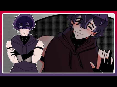 Видео: Волк в овечьей шкуре - You and Him#4