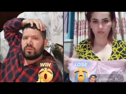 Видео: 18❤️ОШГАНЛАР КОРСИН ТОЛЬКО БУЛАР НИМА КИЛГАНИ ЯНА БОШЛАДИ БУЛАР 😁