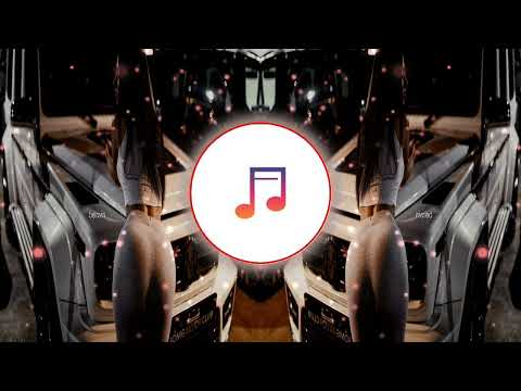 Видео: Свела сума---Эльбрус Джанмирзоев