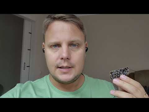 Видео: ОТВЕТЫ на часто задаваемые ВОПРОСЫ по самостоятельной установке бустеров