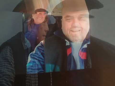 Видео: ГСВГ ГАЛЛЕ 35075  68 МСП 2 МСБ. +998936835075