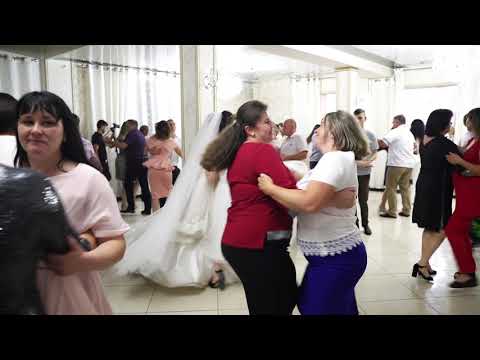 Видео: 🔔 А я в чужім саду , гурт Оксамит
