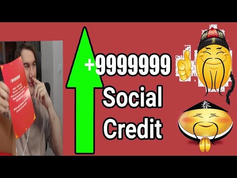 Видео: Братишкин распаковывает Xiaomi 14 Ultra