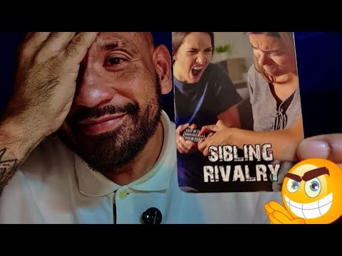 Видео: НЕВЕРОЯТНО 🚨 Они ВЫВЕЛИ РЕВНОСТЬ НА ДРУГОЙ УРОВЕНЬ 😱