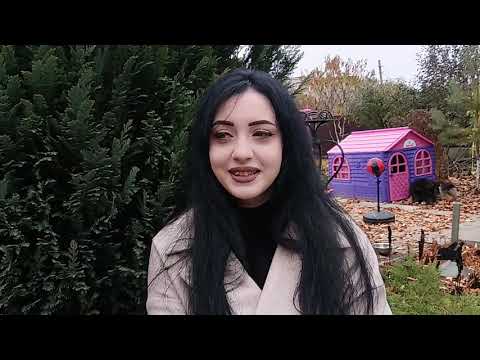 Видео: Руся in America  и Пипонька Скай/ когда пипка была любовницей??/ Тайны Наташки , но все станет явным