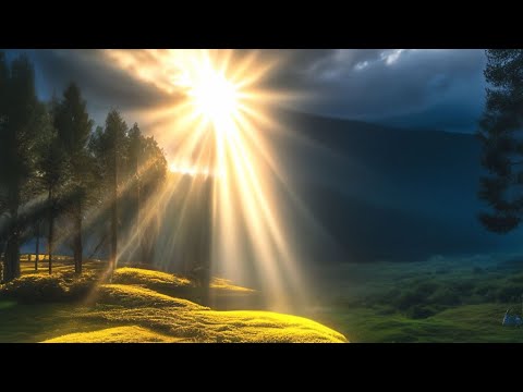 Видео: Философия лицемерия в век скоростей.   ШБ 3.25.42