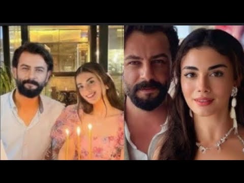 Видео: У Гёкберка Демирчи был сердечный приступ, когда он увидел свадебное приглашение!