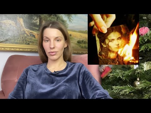 Видео: Защита от порчи, зависти и ненависти через понимание механизма действия. Психология/Психоанализ.