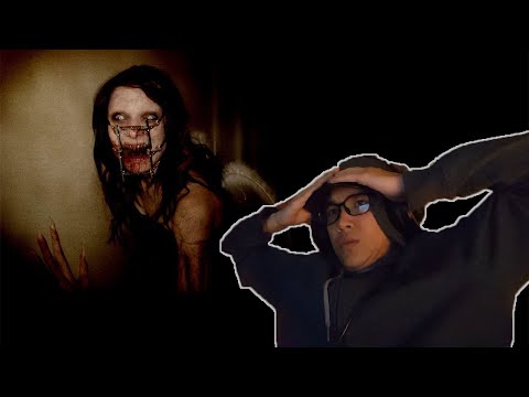 Видео: ШӨНӨ ҮЗЭЖ БОЛОХГҮЙ!