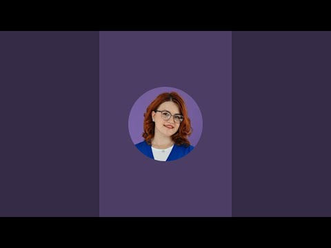 Видео: 30 МИНУТ ДЛЯ ТАРО : ПРЯМОЙ ЭФИР ☕️🔮 ОТВЕТЫ НА ВАШИ ВОПРОСЫ