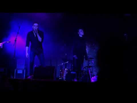 Видео: Стармания   - Кирилл Гордеев и Ярослав Баярунас