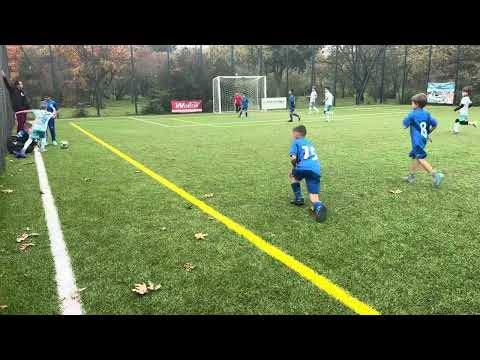 Видео: Част 4