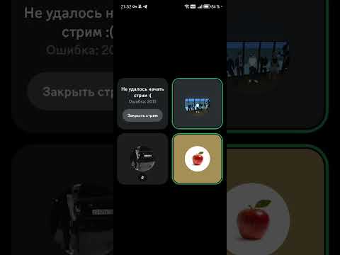 Видео: Обзвон на старший состав ГИБДД wolker loundston