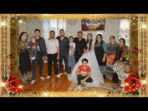 Видео: Вася Мэкэщи Адя. Цэрэ ла внучка.