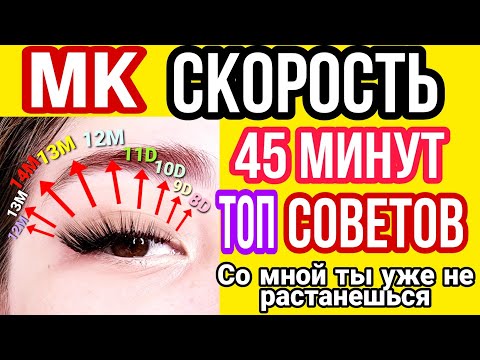 Видео: #СКОРОСТНОЕНАРАЩИВАНИЕ #МОКРЫЙЭФФЕКТНАРАЩИВАНИЕРЕСНИЦ #ЭФФЕКТКИМ #ИЗГИБМ