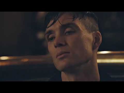 Видео: Братик, братик, брат мой братишка Давай партейку в картишки! (Острые Козырьки,Томас Шелби)