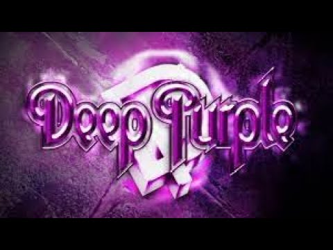 Видео: Deep Purple - Child In Time (симфоническая версия)