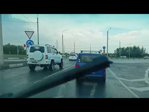 Видео: Разоблачаем мошенников все вместе/Мошенники звонят/