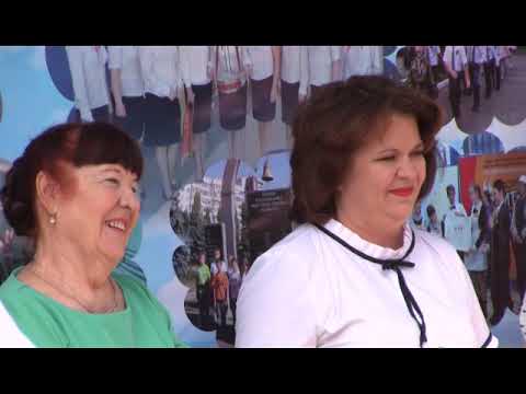 Видео: ФИЛЬМ БОРИСОВКА 2018