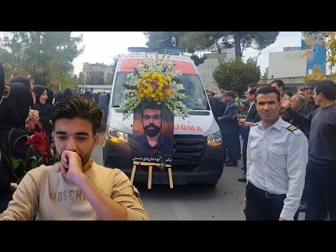 Видео: Трагический конец мечты: смерть семи актёров с YouTube-каналов Nomadic