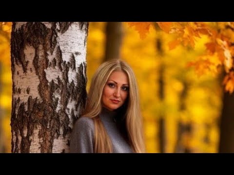 Видео: Romas-Как жить мне дальше#мелодиипесни #музыка