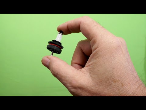 Видео: Знаешь как это работает?