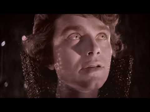 Видео: Михаил Кузнецов - Басманов. Все кадры. (Фёдор Басманов/Иван Грозный) #федорбасманов #михаилкузнецов