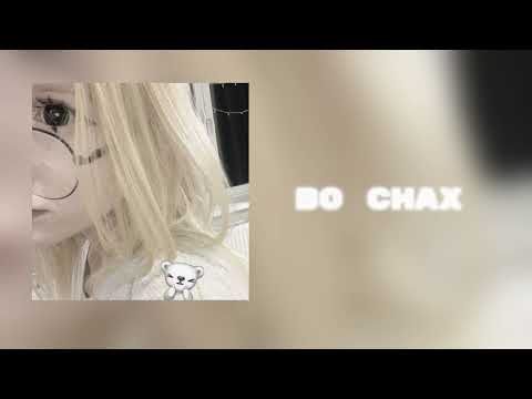 Видео: 💫scally milano,uglystephan - во снах(speed up)💫