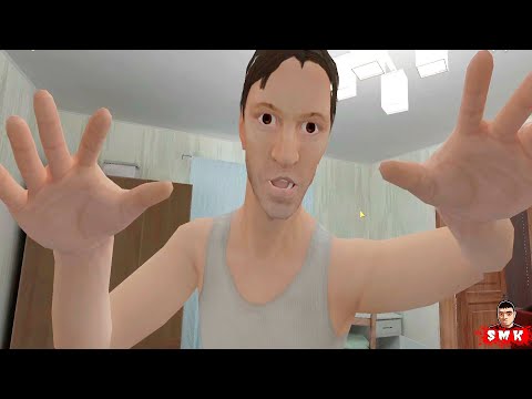 Видео: СБЕГАЕМ ОТ ЗЛЫХ РОДИТЕЛЕЙ!ИГРА SCHOOLBOY RUNAWAY ПРОХОЖДЕНИЕ