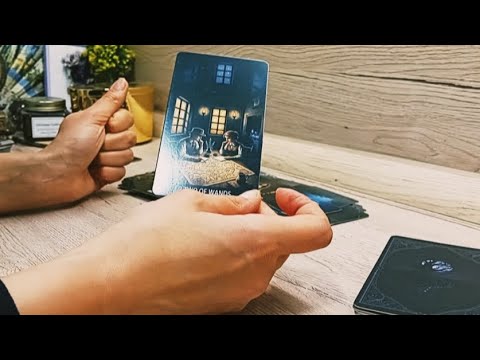 Видео: Какво ново идва към вас❓️Доброто старо ново🙃