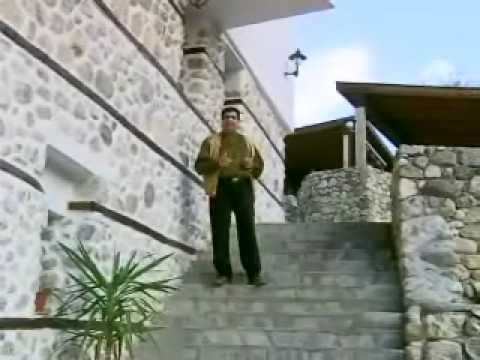 Видео: "С ПЕСНИТЕ НА ВЛАДИСЛАВ ВЪЛЧЕВ" 1/3