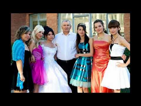 Видео: ❗️Дружківській ЗОШ 17 - 3⃣5⃣ років 🎇