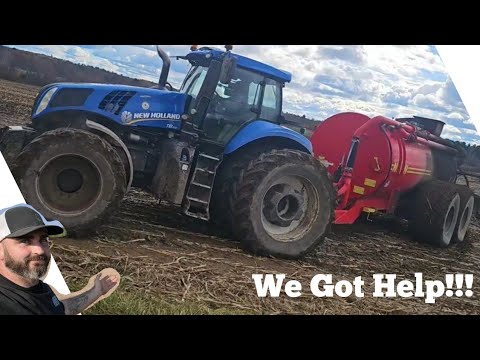 Видео: Грузовики всегда будут битвой!!! Команда, которая поддерживает движение