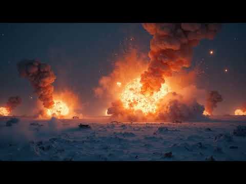 Видео: Ещё б разок увидеть май
