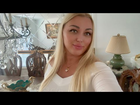 Видео: КРИТИКУЮ! РАЗВЕ ЭТО МОЖНО КУПИТЬ ТАКОГО КАЧЕСТВА