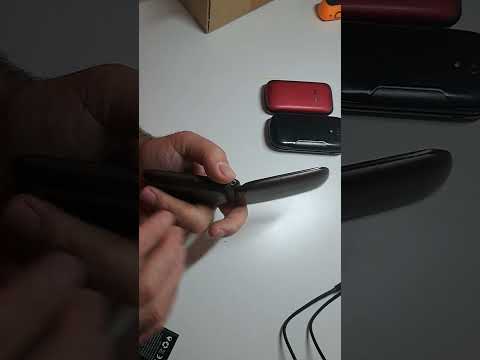 Видео: Обзор ретро мобильных телефонов, review of retro mobile phones samsung,Motorola,iphone, Doro,beafon.