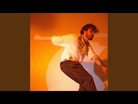 Видео: Видеть свет