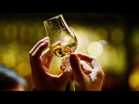 Видео: TOKAJI Королевский Токай