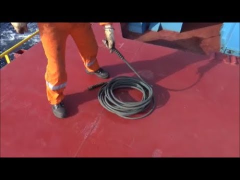Видео: Подборка морских лайфхаков