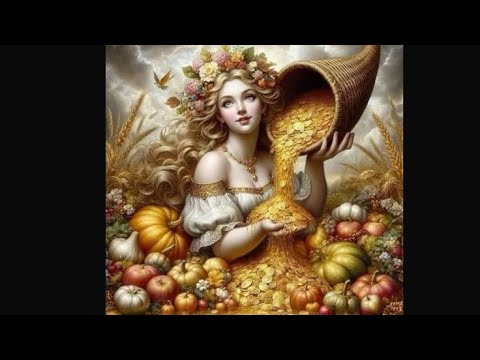 Видео: ЗАЩИТА ФОРТУНЫ...ДЛЯ ВСЕХ...