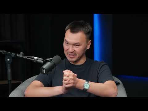 Видео: Точка невозврата: 6 решений, после которых все меняется