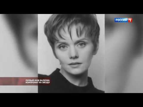 Видео: ПРЯМОЙ ЭФИР С БОРИСОМ КОРЧЕВНИКОВЫМ 14.03.2017 — Первый муж Валерии: компромат на звезду