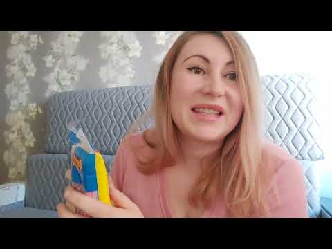 Видео: асмр быстрый агрессивный  сумасшедший теппинг для ваших ушек