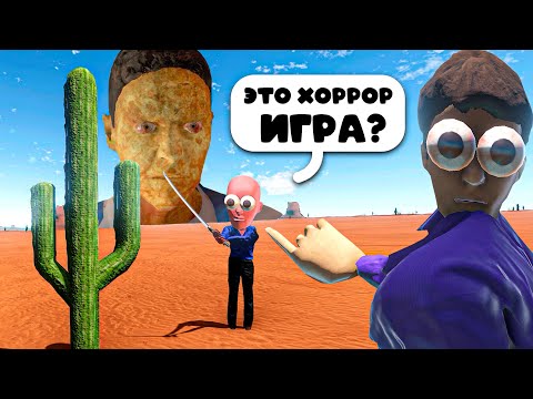 Видео: ДРУГ ОРЁТ в THE LONG DRIVE, А Я УГОРАЮ! РЖАКА в ЛОНГ ДРАЙВ!